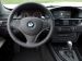 BMW 3 Series Coupe 2006 Picture #115